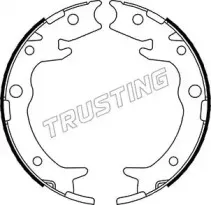 trusting-044023