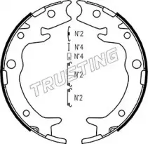 trusting-044023k