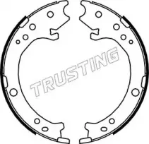 044.025 TRUSTING
