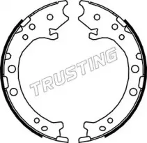 044.026 TRUSTING
