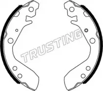 trusting-044031