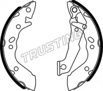 trusting-046202