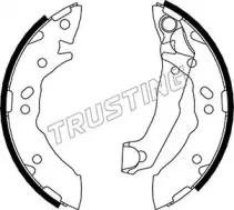 046.203 TRUSTING