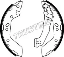046.205 TRUSTING
