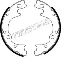 trusting-046209