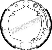 046.215Y TRUSTING