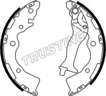 046.218 TRUSTING