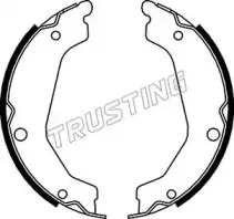 046.219 TRUSTING