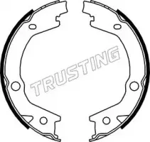 trusting-046220