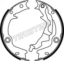 trusting-046223