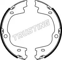 trusting-046224