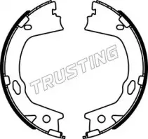 trusting-046228