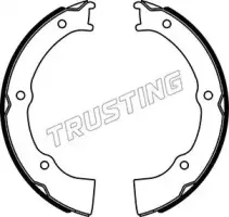 046.229 TRUSTING