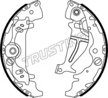 trusting-046230