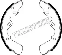 trusting-047353