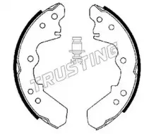 trusting-047358