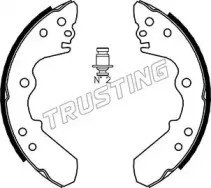 047.371 TRUSTING