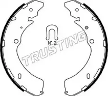 trusting-047374