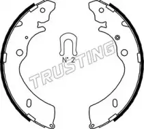 trusting-047377