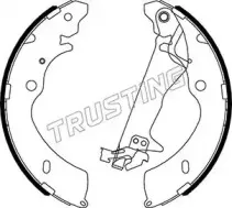 trusting-047377y