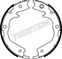 trusting-047378