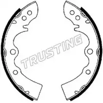 trusting-049105