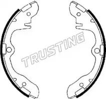 trusting-049109