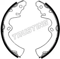 trusting-049110