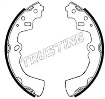 trusting-049121