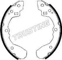 trusting-049122