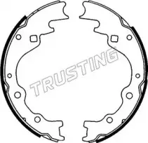 trusting-049124