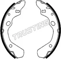 049.141 TRUSTING