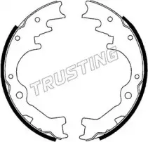 trusting-049142