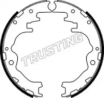 trusting-049143