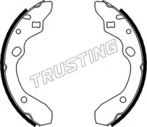 049.144 TRUSTING