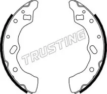 trusting-049145