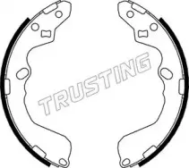 trusting-049146
