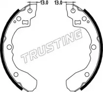 049.147 TRUSTING