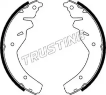 049.149 TRUSTING