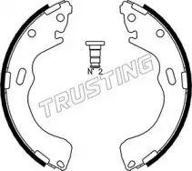 049.150 TRUSTING