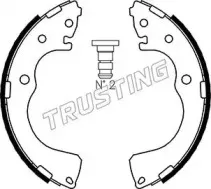 049.152 TRUSTING