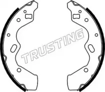 trusting-049153