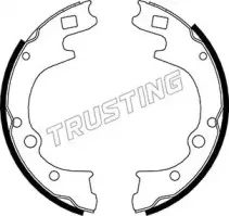 trusting-049155