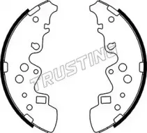 trusting-049158
