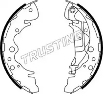 trusting-049160