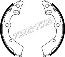 trusting-049164