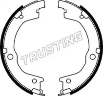 049.165 TRUSTING
