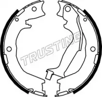 trusting-049166