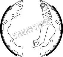 049.168 TRUSTING