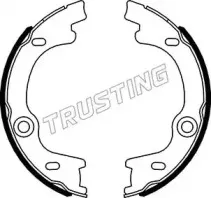 049.169 TRUSTING